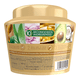 thumbnail image 4 of Tratamiento Capilar Nutribela10 Sérum de Argán de 550gr, 4 of 5
