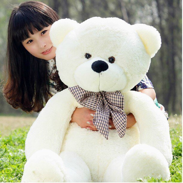 Teddy bear skins sale wholesale