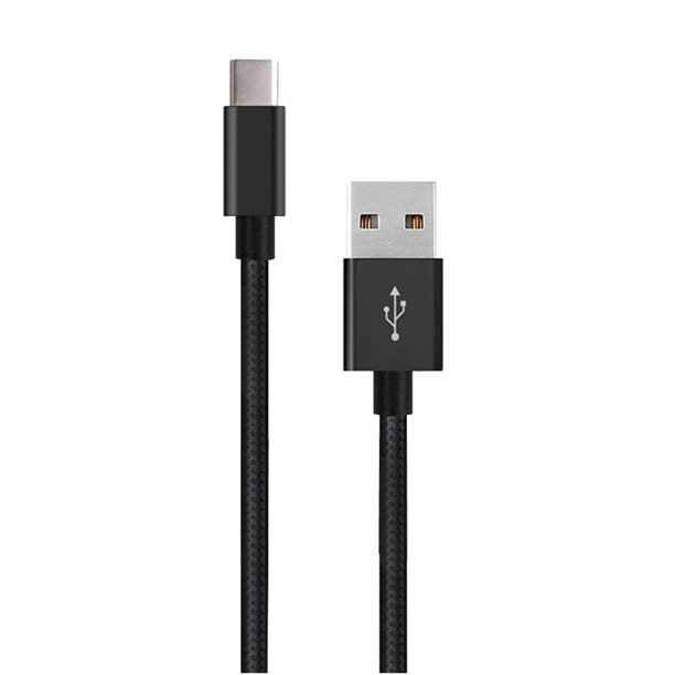 Google Paquete de cargador USB-C de 30 W, funciona con la mayoría