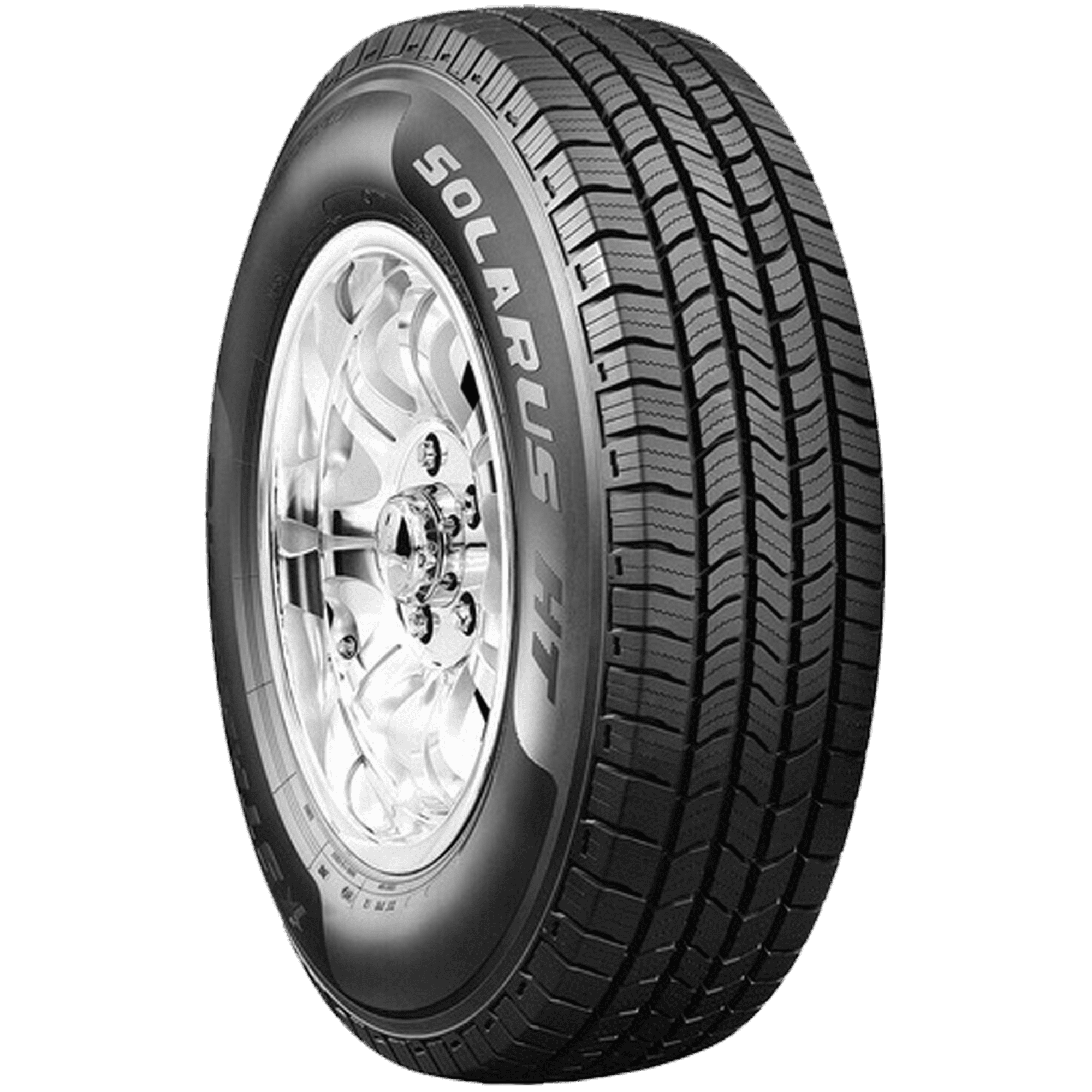 llanta-215-85r16-starfire-solarus-ht-blem-115r-starfire-solarus-ht-blem