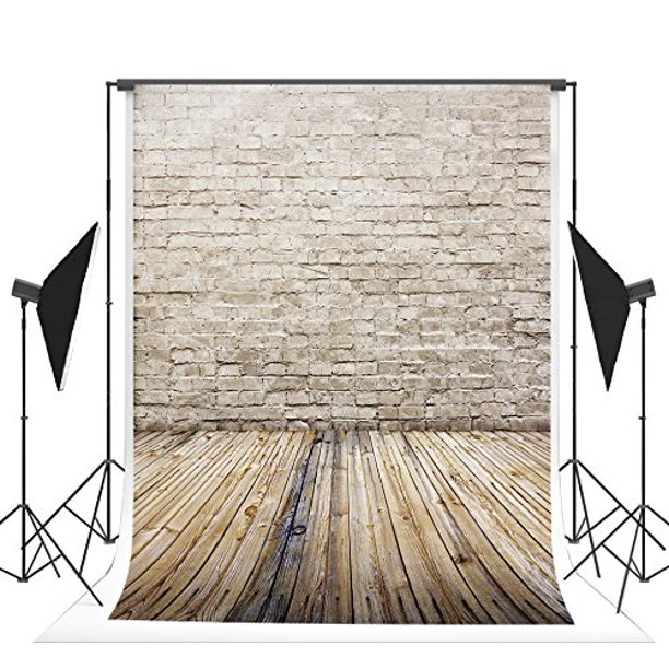  Lychico Marco de fotos A5 de madera de fibropanel de densidad  media para pared, para fotos, carteles y certificados, 5.9 x 7.9 in, tamaño  A5, color blanco : Hogar y Cocina