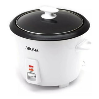 Arrocera Eléctrica Cocina Vapor Xl - 2,8 Litros con Ofertas en Carrefour