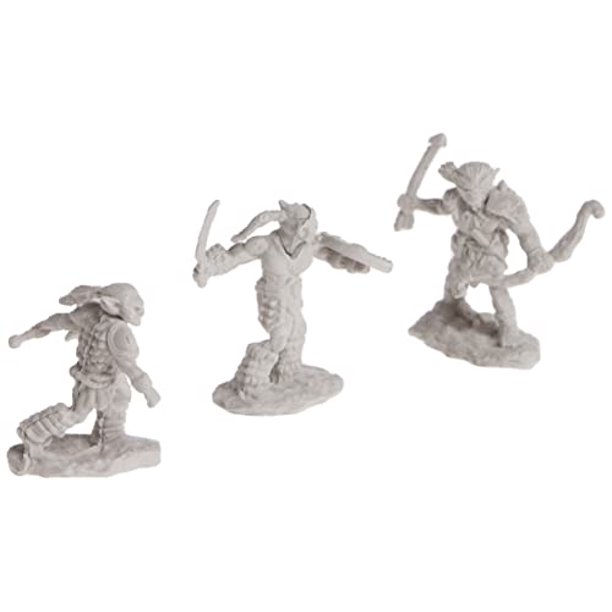 Comprar D&D Nolzur's Marvelous Miniatures Miniatura sin pintar