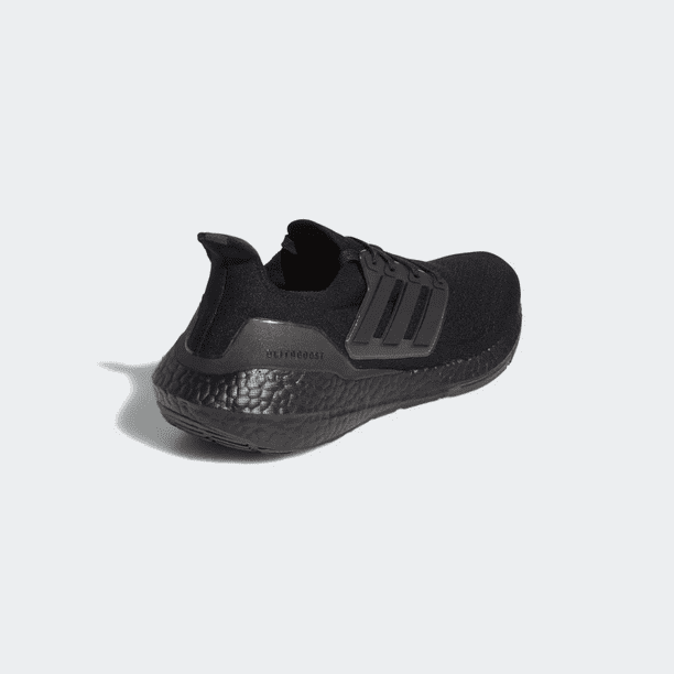 Adidas ultra boost outlet lavadora