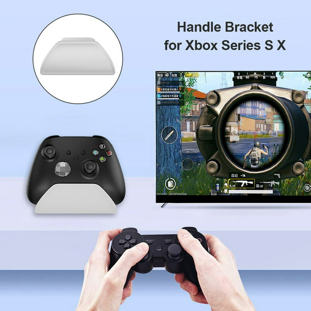 Soporte Joystick Xbox One S/x Consolas Juegos