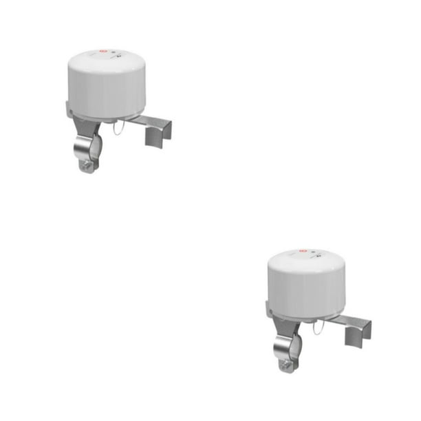 Sidaley Conmutador Wifi inteligente Tuya: próxima generación de  automatización del hogar Conmutadores Wifi inteligentes elegantes Conmutador  Type1 NO1