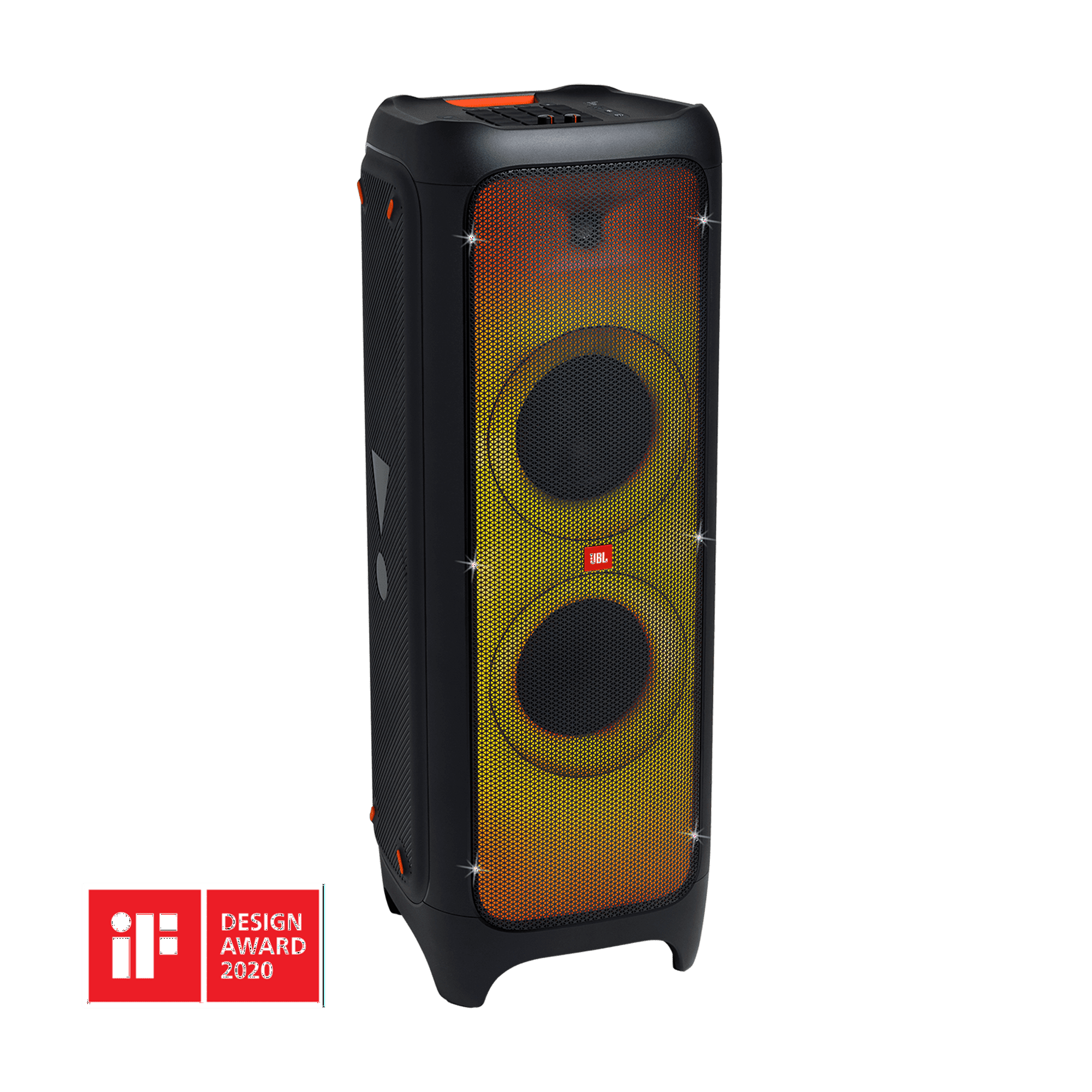 Altavoz Bluetooth Astronauta Con Luces LED - Portátil, Sonido Claro, Diseño Divertido Para Habitación, Sala, Fiestas