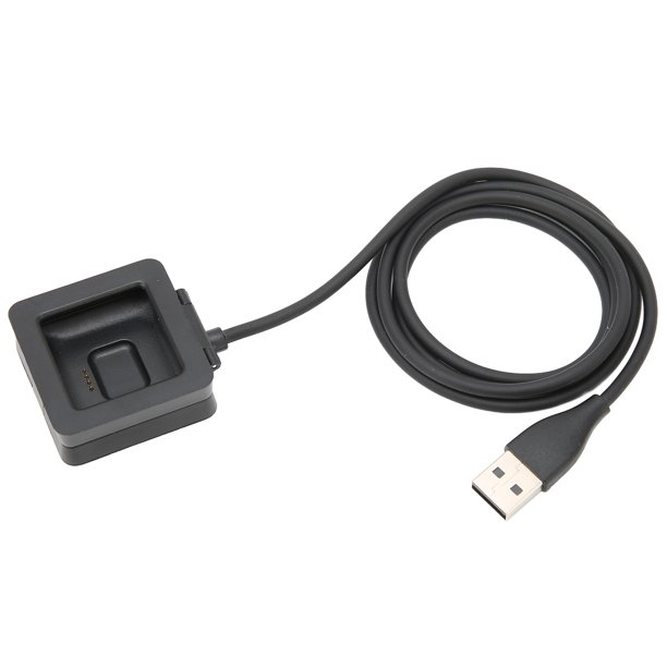 Cargador USB Moto Motocicleta Soporte Carga Rapida Telefono IMPORTADO