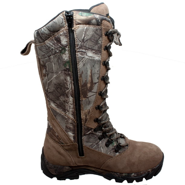 Botas Sanitarias # 6 De Hule Pvc 26 Mex 8 Usa SURTEK 137559