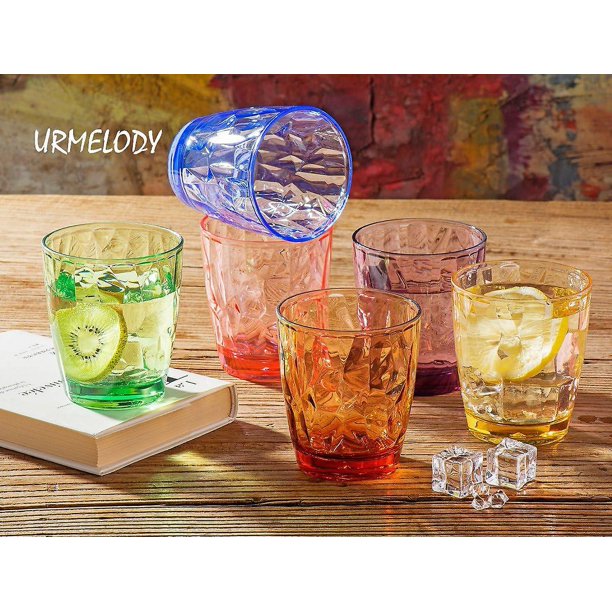 Vasos café para llevar cartón color verde Pure Joy 300ml