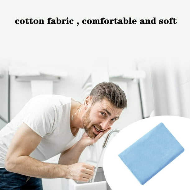 TOALLA MICROFIBRA 50 X 100 SPORT DEPORTE – Productos para la limpieza del  hogar
