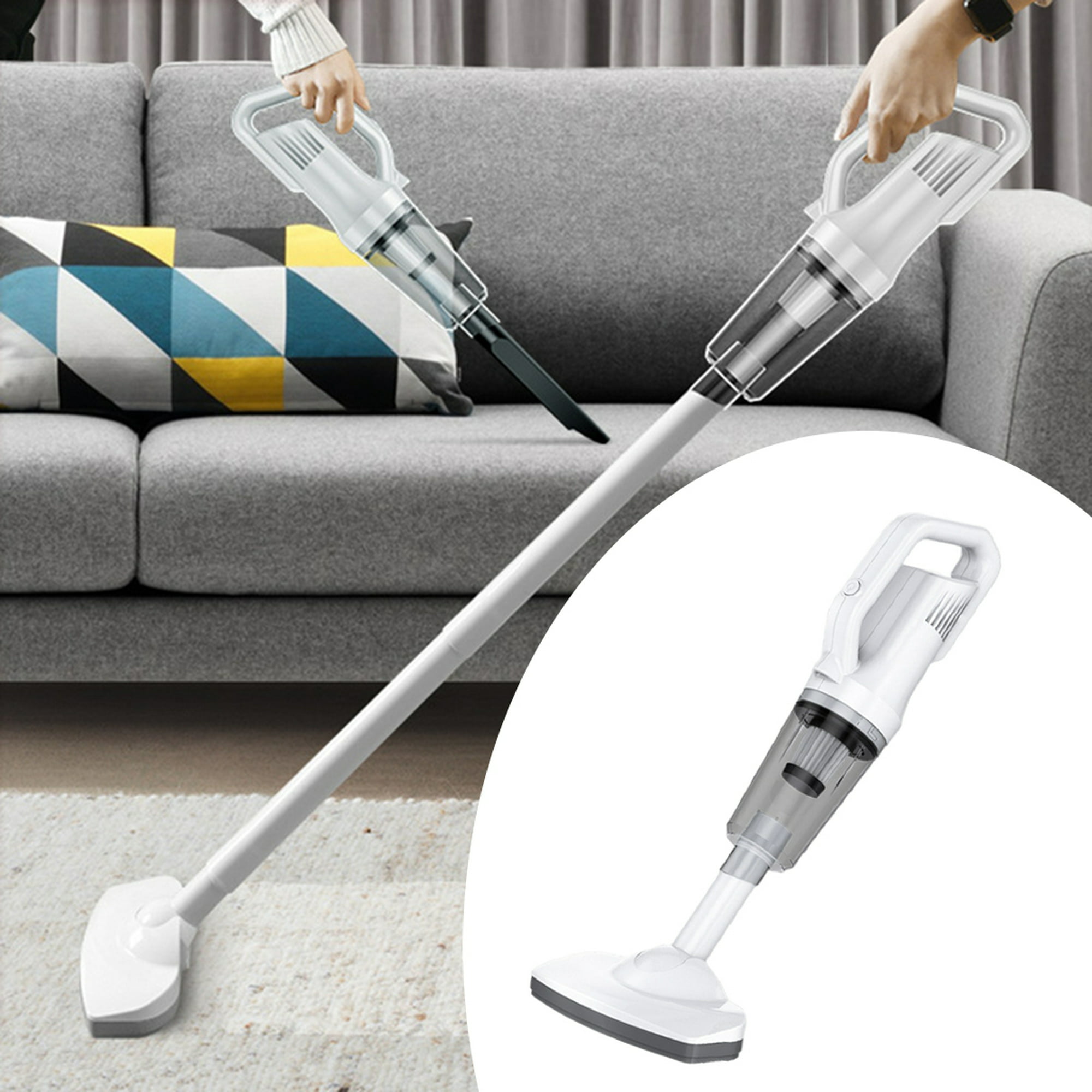 Aspiradora sin cable con mini cepillo para limpieza de mascotas - China  Aspiradora y aspiradora de limpieza precio