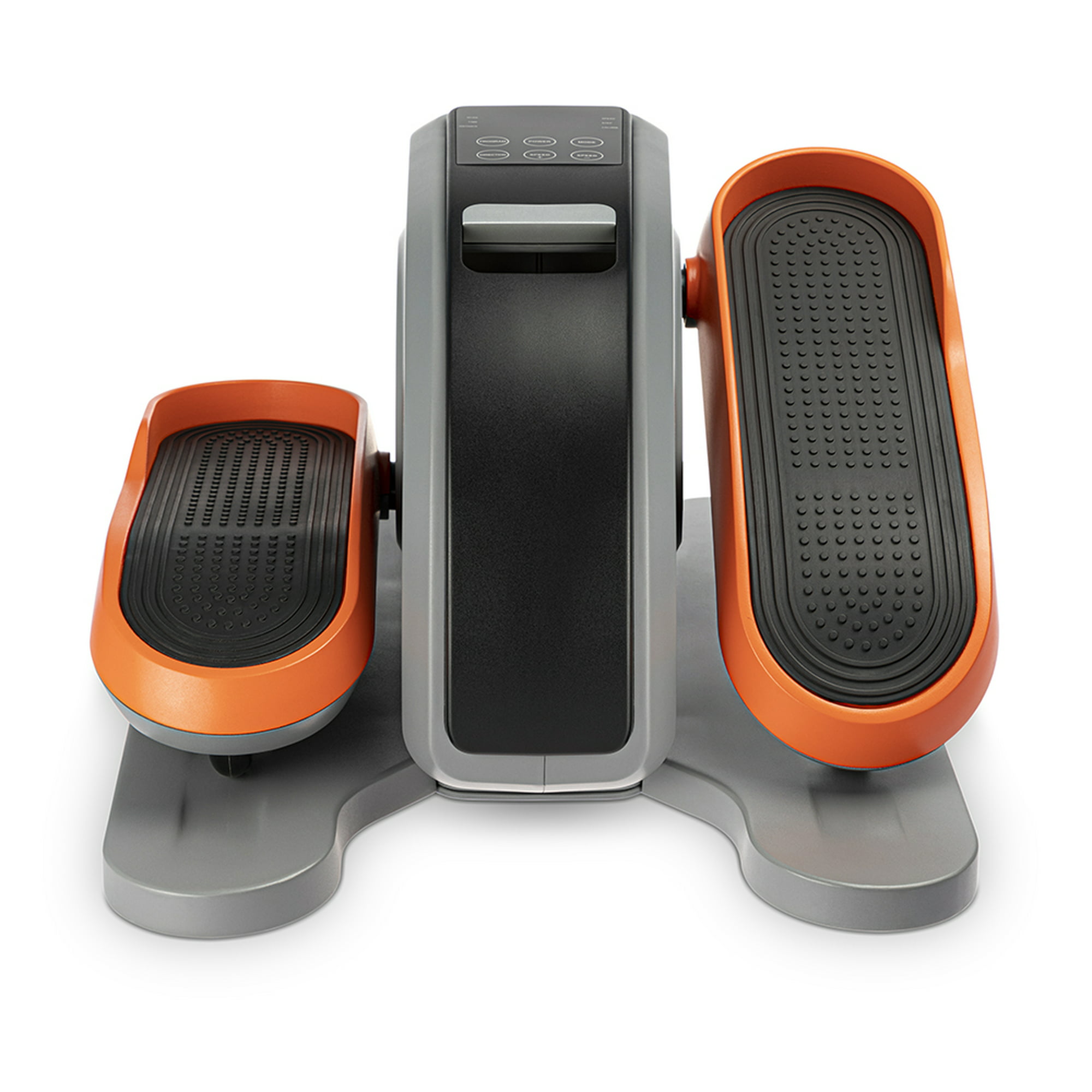 Pack Power Legs + Eliptic Trainer Mini Elíptica Eléctrica