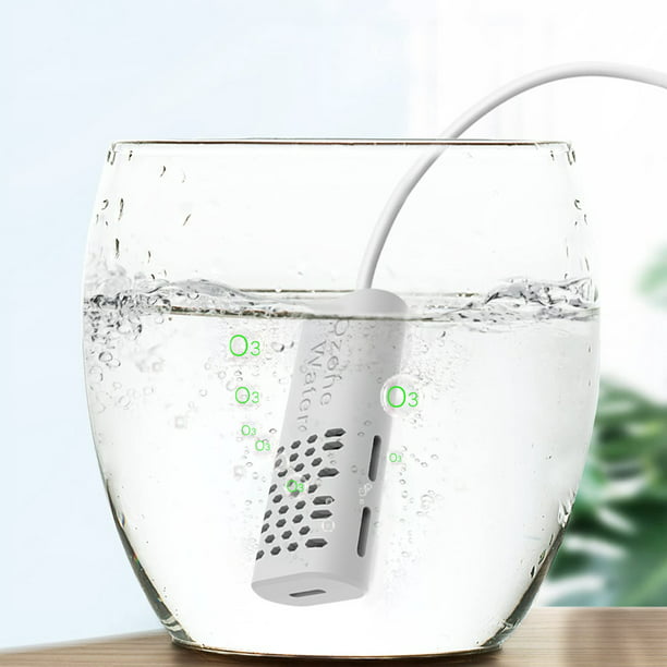 Deshumidificador Deshumidificador de aire de 1000 ml absorbente de humedad  portátil para el hogar (n Likrtyny Libre de BPA