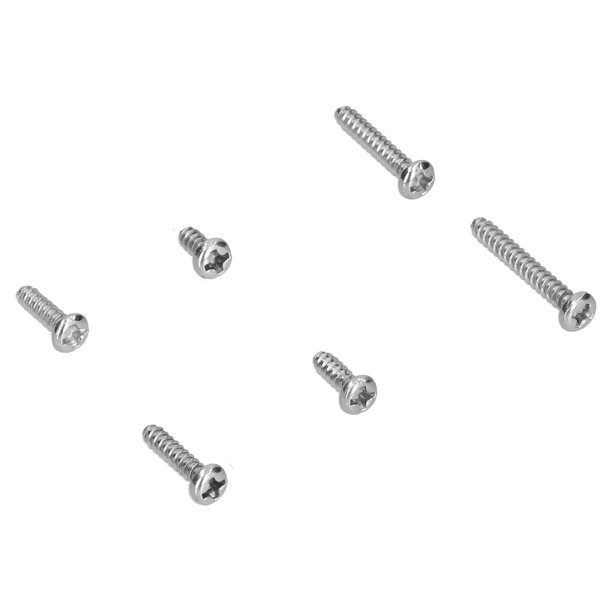 Tornillos M3, Surtido De Hardware Surtido De Tornillos M3, Tornillo M3,  Para El Hogar Para La Oficina ANGGREK Otros