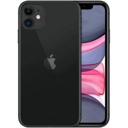 Apple iPhone 13 MINI 256 (Incluye 1 año en Reparacion KeepOn + Cargador  Rapido y Protector Privado + Apple REACONDICIONADO