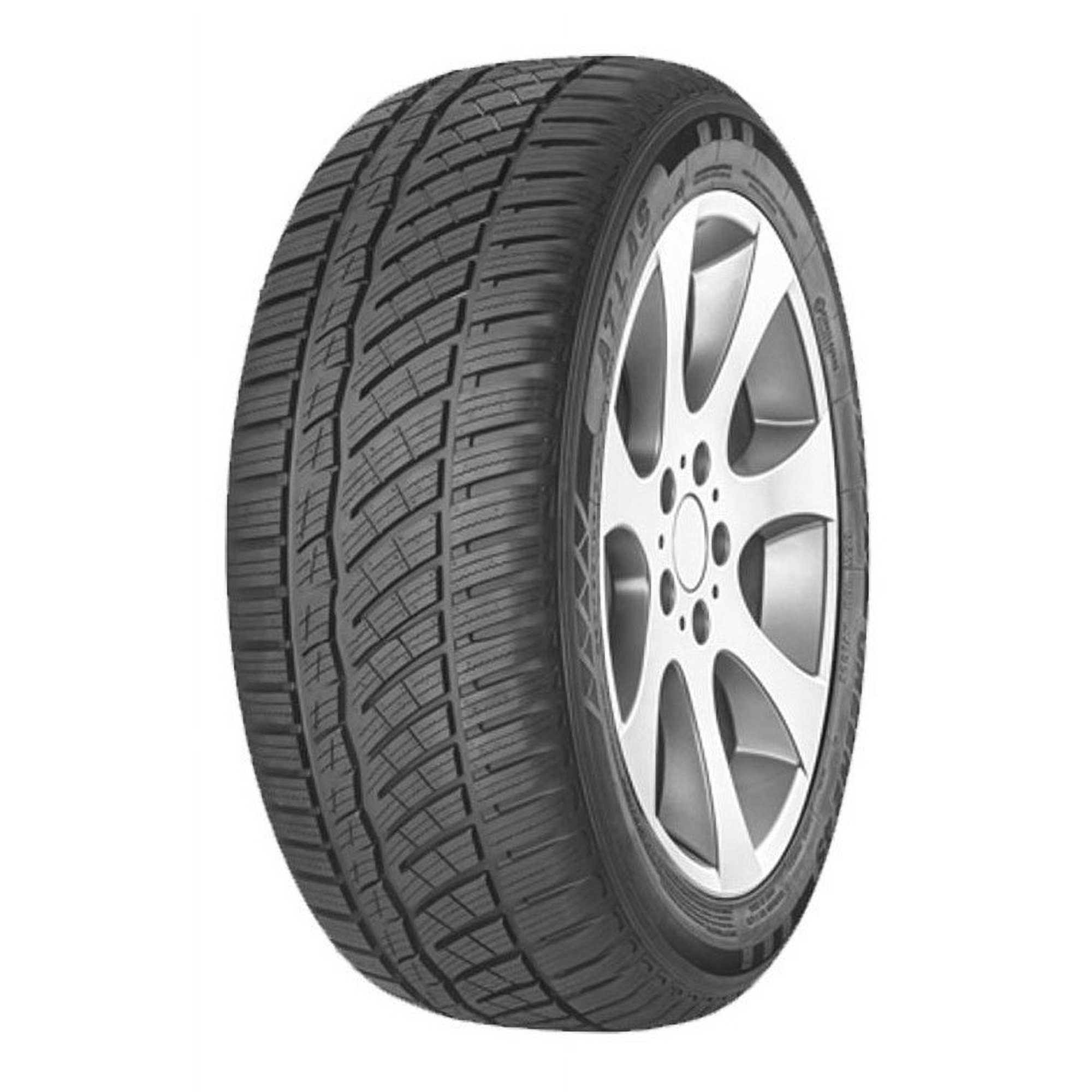 Llanta 215/60r16 99v xl atlas green2 4s