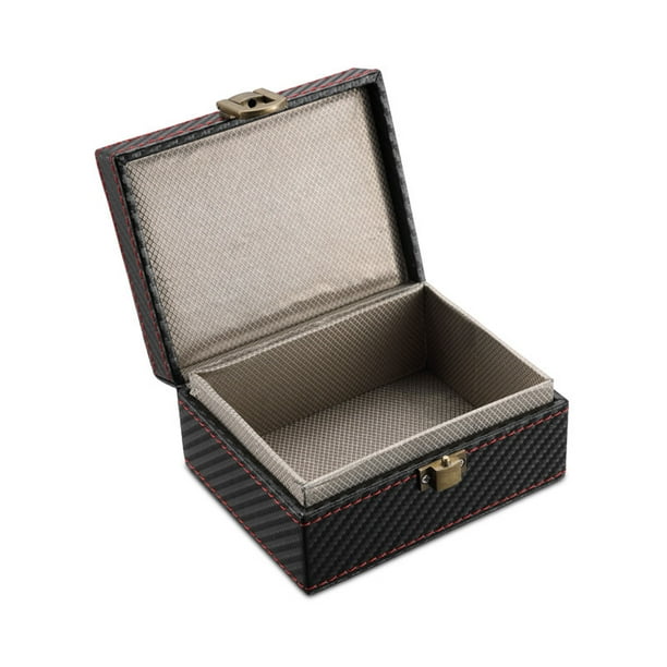 Faraday - Caja protectora para llave de automóvil