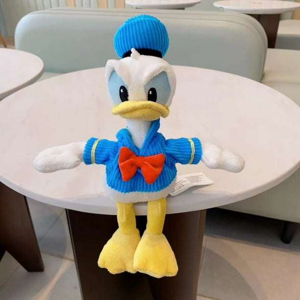 Peluche Donald USA - Disney