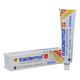 thumbnail image 2 of Italdermol G crema 30 g, 2 of 3