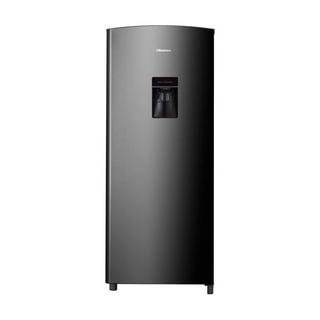 Mini Refrigerador Rca Rc-10b Negro