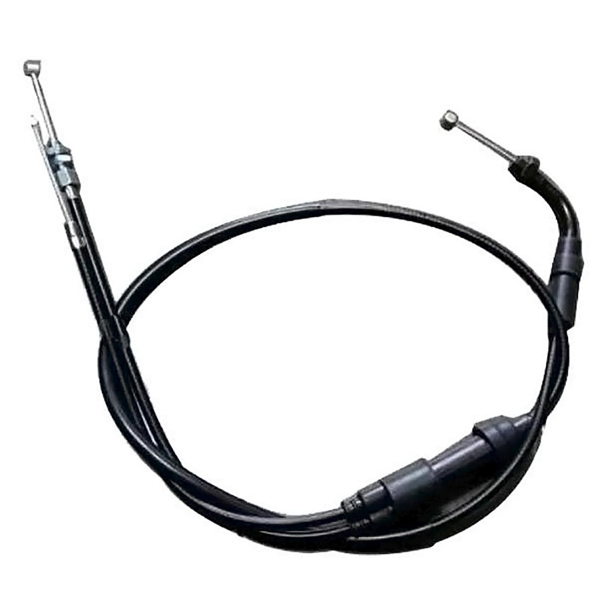 Cable Acelerador Gl Para Moto