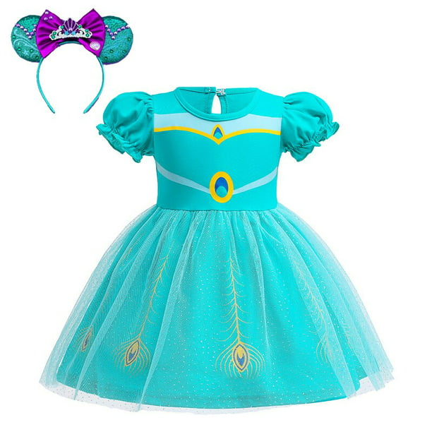 Disney vestido de Cosplay para mujer, Blancanieves, Princesa de dibujos  animados, disfraz de fiesta de Halloween, cumpleaños - AliExpress