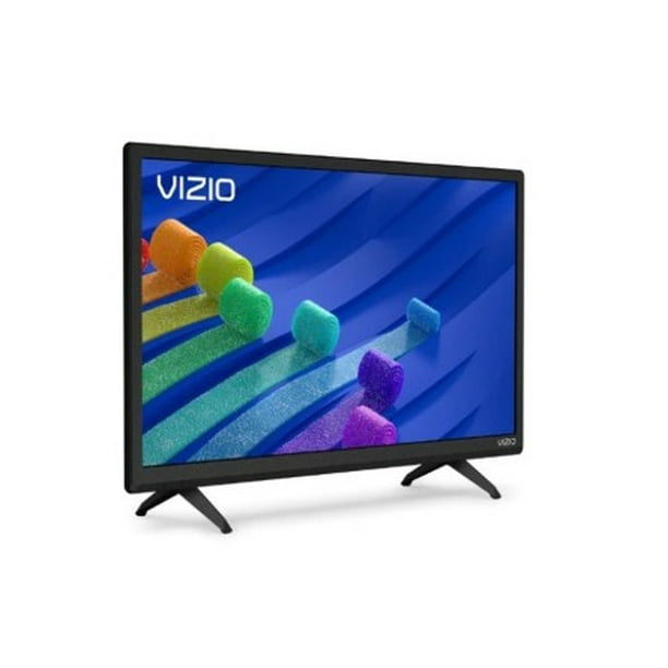 Smart TV Led de 37 pulgadas, proveedor de TV Full HD, 1080p, AirPlay y  Chrome-cast