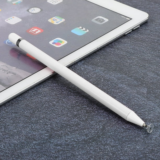 Stylus Pen para Android Apple iPad Tablet Lápiz táctil capacitivo