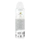 thumbnail image 4 of Antitranspirante Dove tono uniforme en aerosol para dama 150 ml, 4 of 5