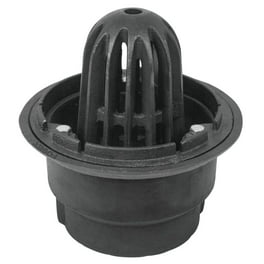 Red de filtro triangular para fregadero de esquina de tres soportes, cesta  coladora de fregadero, coladores desechables para fregadero de cocina
