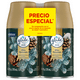 thumbnail image 1 of Aromatizante Automático en Aerosol Glade 2 pack Rep Pino 350g, 1 of 2