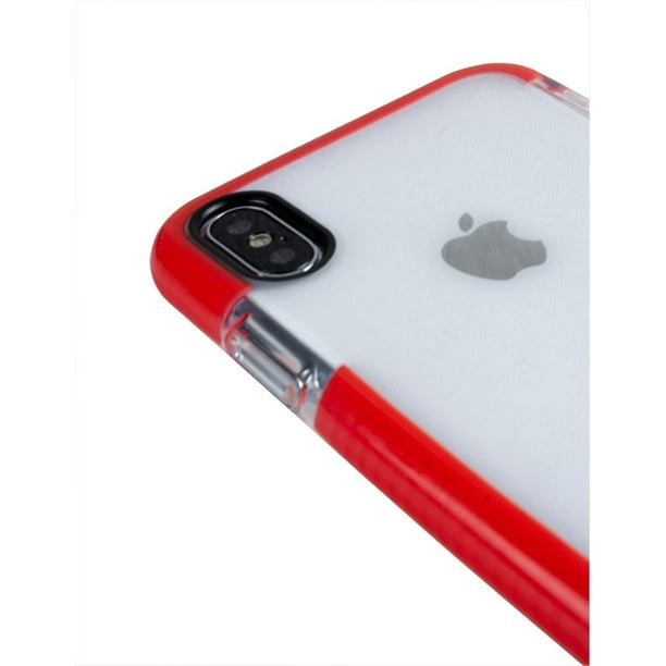 Funda de iPhone Collage Rojo, Funda estética para iPhone, Funda abstracta  para iPhone, Funda vintage para iPhone, Funda iPhone X, Funda iPhone XS, Funda  iPhone XR, iP -  México