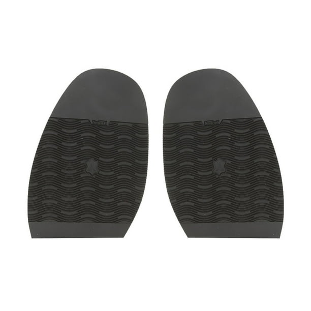 Pegamento para zapatos Adhesivo para reparación de suelas para botas de  goma