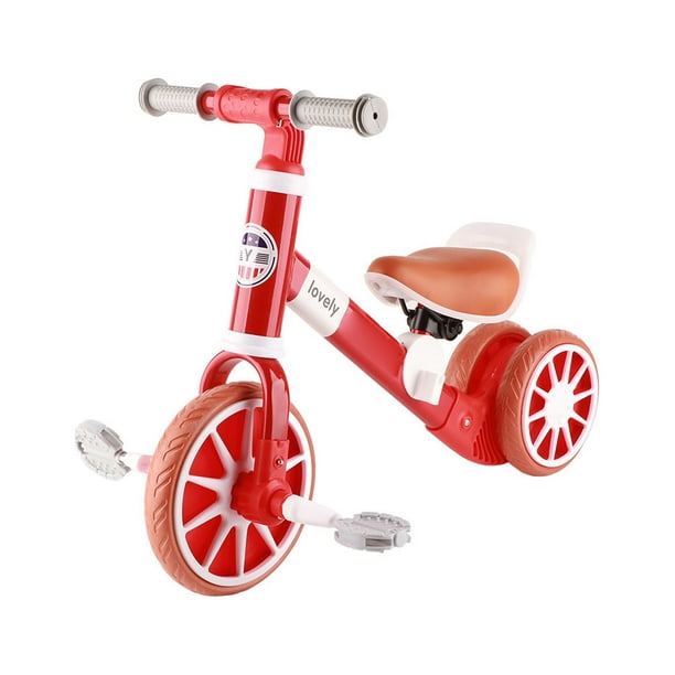 202318' 20' nuevos niños Bicicletas / niños bicicleta / bicicleta para Niño  de 3-10 años - China Equilibrio Triciclo y equilibrio Triciclo Scooter  precio