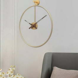 Reloj mesa Omega i de Nomon. Reloj paredes modernos.