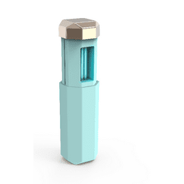 Difusor inteligente de aromas Lloyd's Madera LC-1240