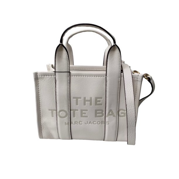 Marc Jacobs - Tote Bag by Marc Jacobs: el complemento perfecto