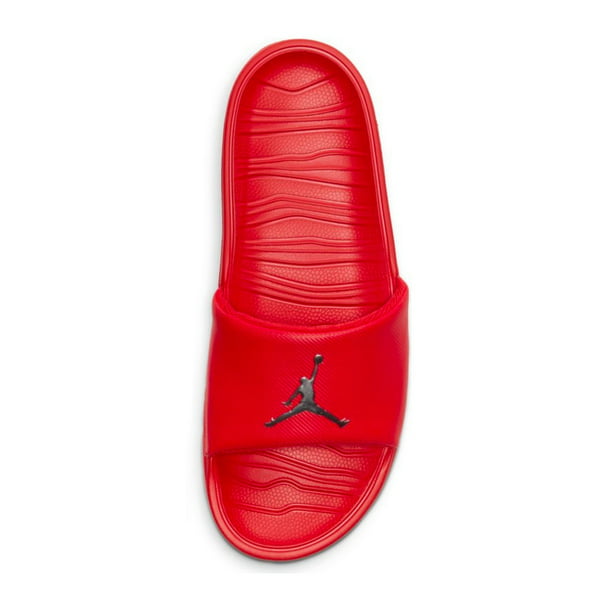 Sandalias Jordan Break #27cm AR6374-602 Nike Break Slide Sandalias | Bodega Aurrera en línea