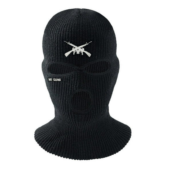 Casper - Gorro con Orejeras para Hombre