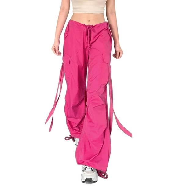 Pantalones Deportivos Dama, Tienda Online De Ropa Funcional Para Mujer