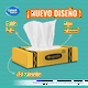 thumbnail image 4 of Pañuelos Great Value Crayola estampado 110 piezas, 4 of 4