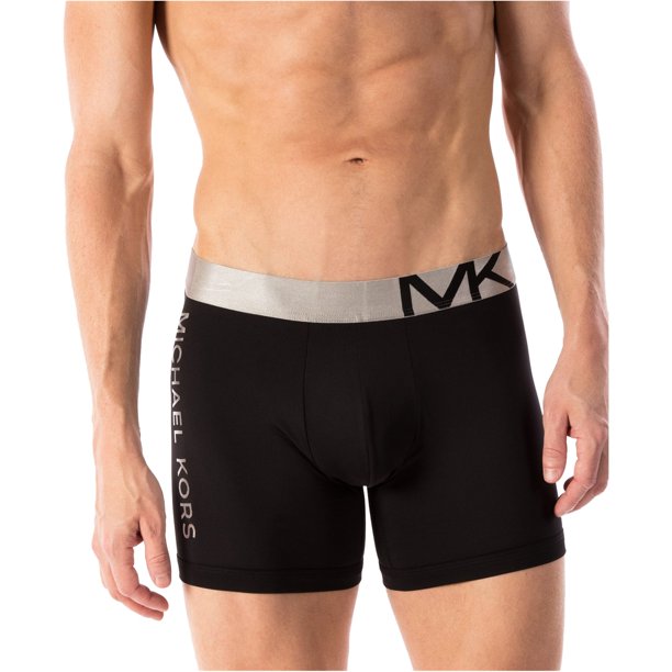 Boxer para best sale hombre michael kors