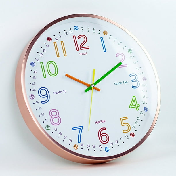 Compra Infantil Relojes fácil y rápido en línea