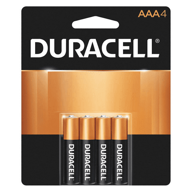 Kit Duracell Recargable Duracell 5010032 Cargador + 6 pilas AA + 2 pilas  AAA
