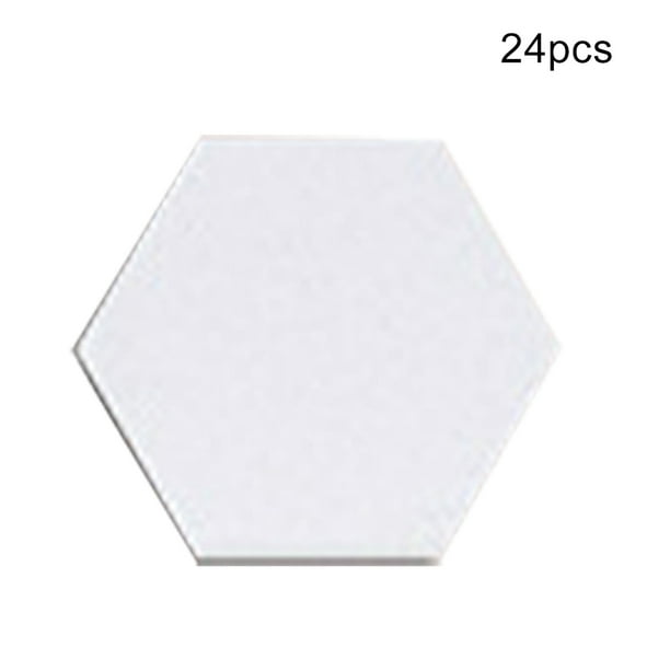  Tyoo Papel de espejo autoadhesivo, adhesivo de espejo HD, espejo  de longitud completa sin marco, adhesivo de espejo de pared, adhesivo  reflectante opaco de vidrio (color : plata, tamaño: 11.8 x