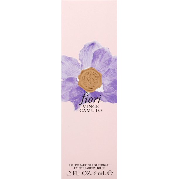 Vince Camuto Fiori - Eau de Parfum (rollerball)