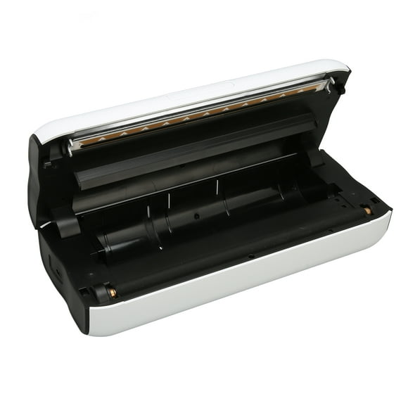 impresora térmica bluetoothimpresora térmica impresora térmica portátil de 216 mm impresora portátil altamente versátil