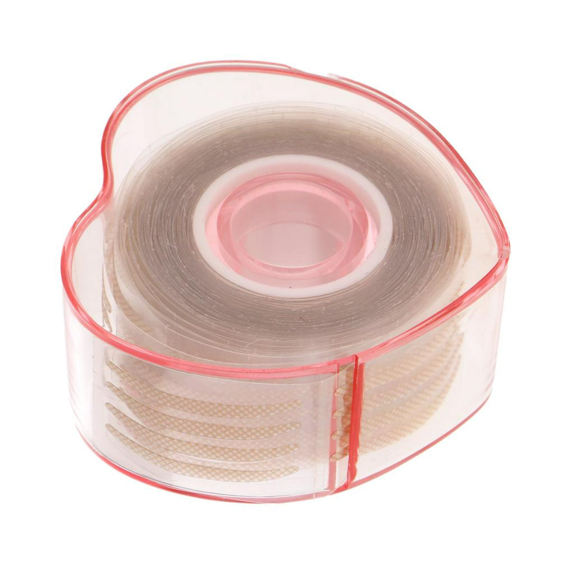 La mejor cinta adhesiva para quitar verrugas