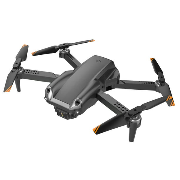 RC Drone, con cámara 4K RC Quadcopter con función Trayectoria